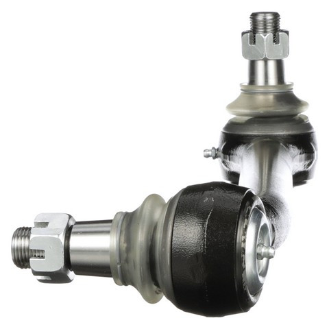 Steering Drag Link fits 1982-1991 Ford F600 F800 FT800  DELPHI