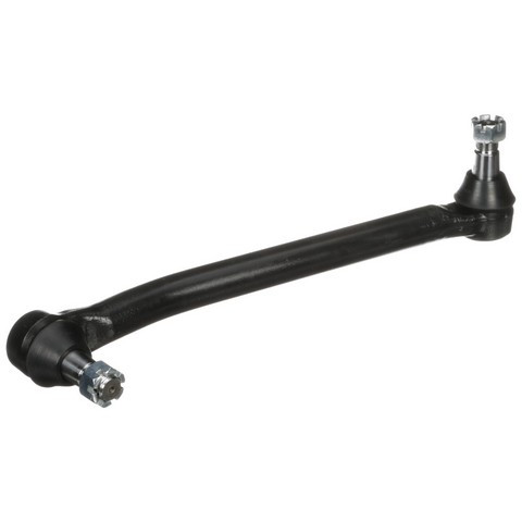 Delphi Steering Drag Link P/N:TA5590