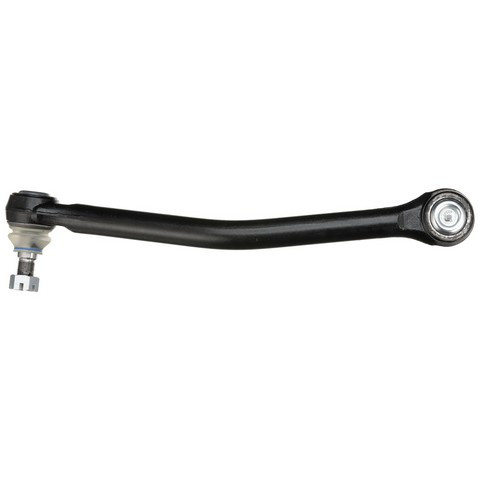 Steering Drag Link fits 1993-1998 Ford F800 F700 FT900  DELPHI