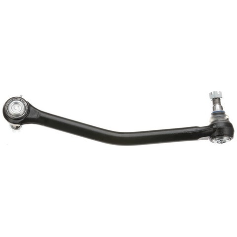 Steering Drag Link fits 1993-1998 Ford F800 F700 FT900  DELPHI