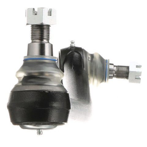 Steering Drag Link fits 1993-1998 Ford F800 F700 FT900  DELPHI