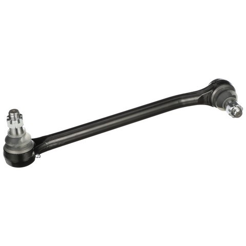 Steering Drag Link fits 1980-1989 Ford B600,B700 F600,F800 FT800  DELPHI