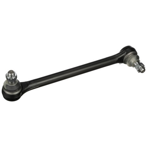 Steering Drag Link fits 1979-1991 GMC C7000 C6000 B6000  DELPHI