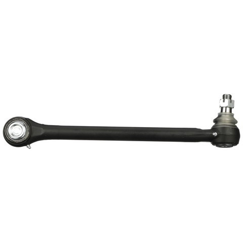 Steering Drag Link fits 1979-1991 GMC C7000 C6000 B6000  DELPHI