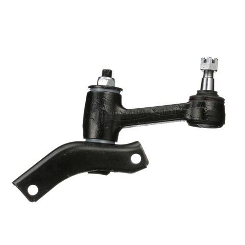 Steering Idler Arm fits 1983-1994 Mitsubishi Mighty Max  DELPHI