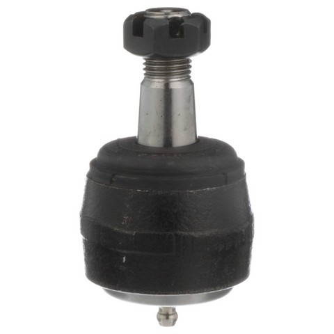 Delphi Steering Idler Arm P/N:TA5630