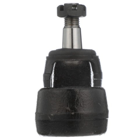 Delphi Steering Idler Arm P/N:TA5630