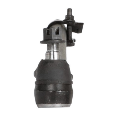 Delphi Steering Drag Link P/N:TA5637