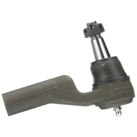 Steering Tie Rod End fits 1995-2002 Lincoln Continental  DELPHI