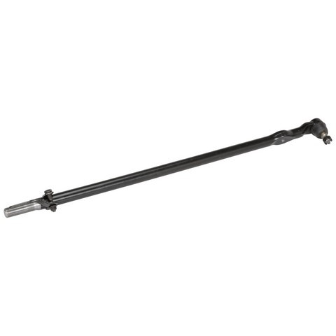 Delphi Steering Drag Link P/N:TA5643