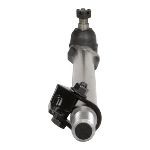 Delphi Steering Drag Link P/N:TA5643