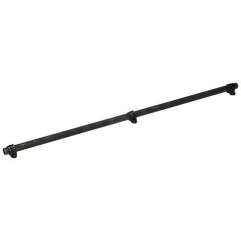 Steering Tie Rod End Adjusting S fits 1991-2006 Jeep Cherokee Wrangler Grand Che