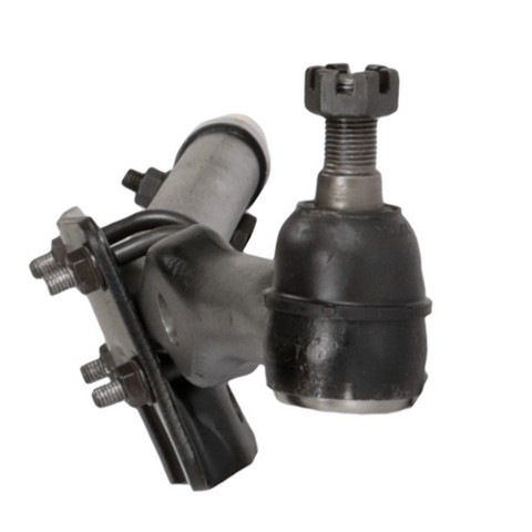 Steering Drag Link fits 2008-2010 Ford F-250 Super Duty,F-350 Super Duty  DELPHI