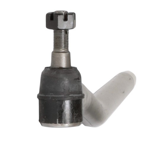 Delphi Steering Drag Link P/N:TA5662