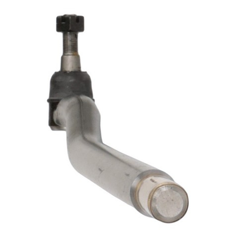 Delphi Steering Drag Link P/N:TA5662