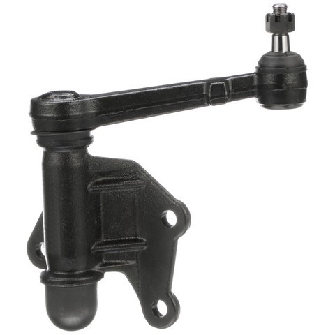 Delphi Steering Idler Arm P/N:TA5666