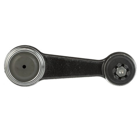 Delphi Steering Idler Arm P/N:TA5669