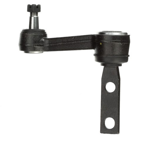 Delphi Steering Idler Arm P/N:TA5669