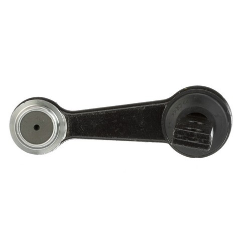 Delphi Steering Idler Arm P/N:TA5669