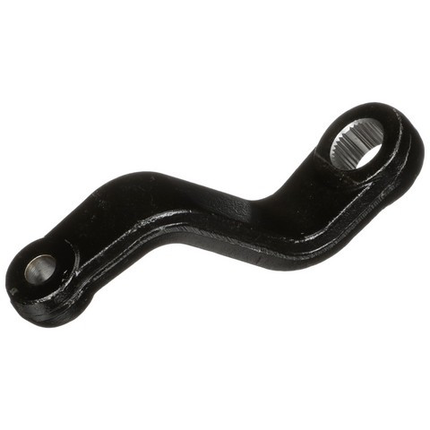 Steering Pitman Arm fits 2000-2002 Dodge Ram 2500,Ram 3500 Ram 1500  DELPHI