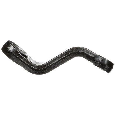 Steering Pitman Arm fits 2000-2002 Dodge Ram 2500,Ram 3500 Ram 1500  DELPHI
