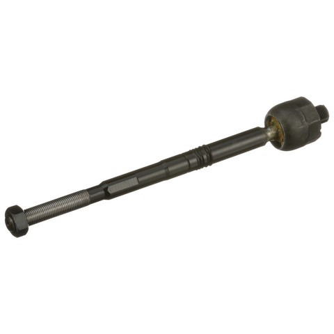 Steering Tie Rod End fits 2003-2005 Lincoln Aviator  DELPHI