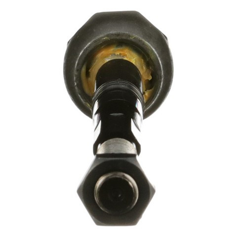 Steering Tie Rod End fits 2003-2005 Lincoln Aviator  DELPHI