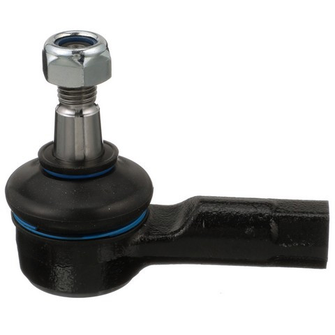 Steering Tie Rod End fits 2004-2006 Suzuki Verona  DELPHI