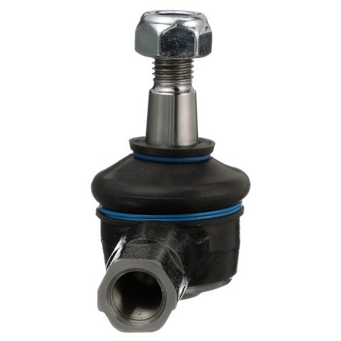 Steering Tie Rod End fits 2004-2006 Suzuki Verona  DELPHI