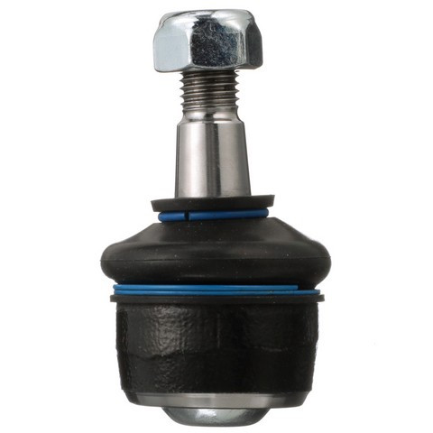 Steering Tie Rod End fits 2004-2006 Suzuki Verona  DELPHI