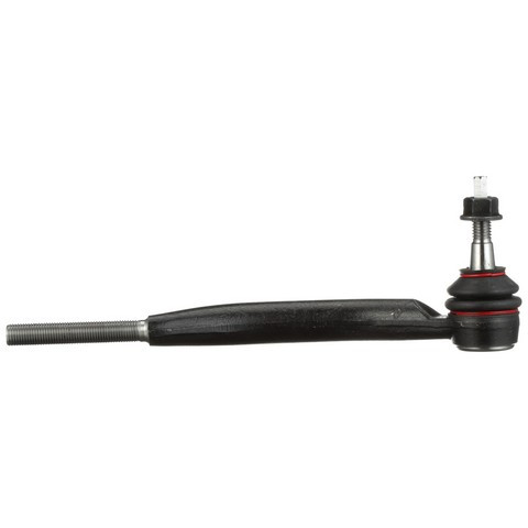 Steering Tie Rod End fits 2005-2011 Cadillac STS  DELPHI