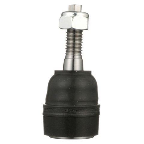 Steering Tie Rod End fits 2006 Hummer H3  DELPHI