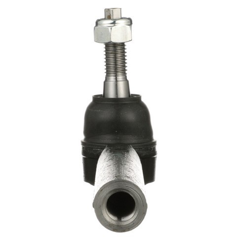 Steering Tie Rod End fits 2006 Hummer H3  DELPHI