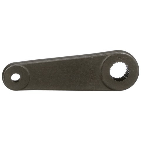 Delphi Steering Pitman Arm P/N:TA5712