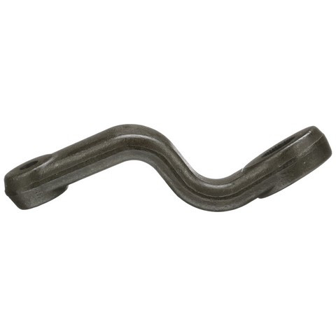 Delphi Steering Pitman Arm P/N:TA5713