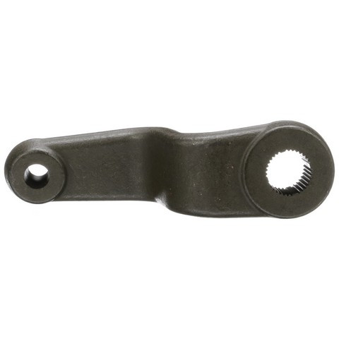 Delphi Steering Pitman Arm P/N:TA5713