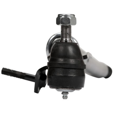 Steering Drag Link fits 1992-2008 Ford E-350 Econoline Club Wagon E-350 Super Du