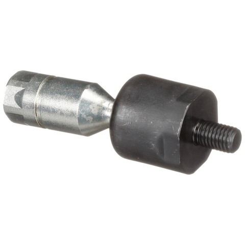 Steering Tie Rod End fits 2004-2009 Cadillac SRX  DELPHI