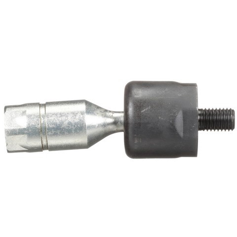 Steering Tie Rod End fits 2004-2009 Cadillac SRX  DELPHI