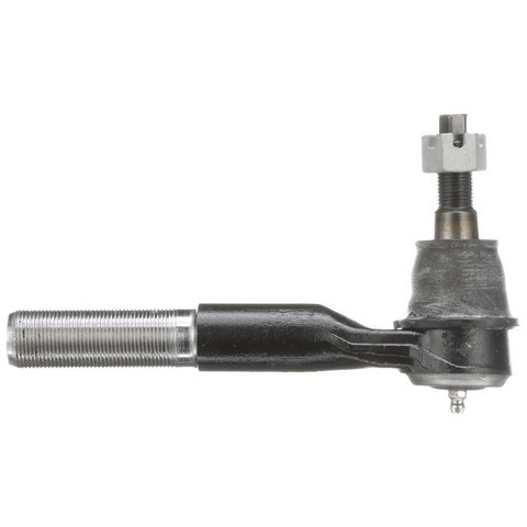 Delphi Steering Drag Link P/N:TA5734