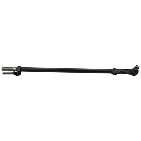 Steering Drag Link fits 2005-2007 Ford F-250 Super Duty  DELPHI