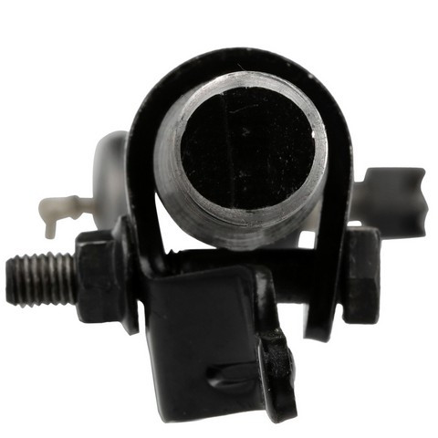 Steering Drag Link fits 2005-2007 Ford F-250 Super Duty  DELPHI