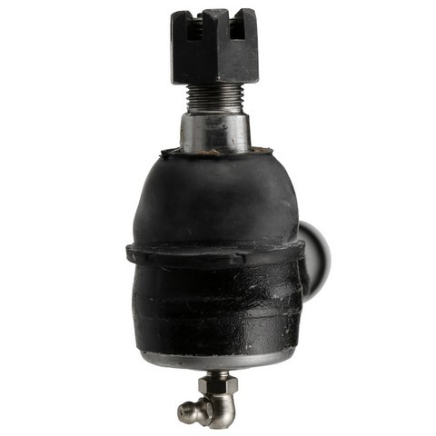 Steering Drag Link fits 2005-2007 Ford F-250 Super Duty  DELPHI
