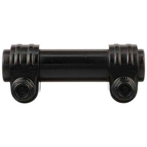 Steering Tie Rod End Adjusting S fits 1999-2007 Ford F-250 Super Duty,F-350 Supe