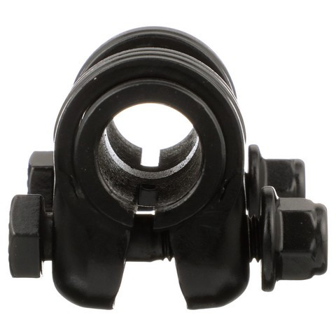 Steering Tie Rod End Adjusting S fits 1999-2007 Ford F-250 Super Duty,F-350 Supe