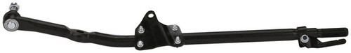 Delphi Steering Drag Link P/N:TA5754