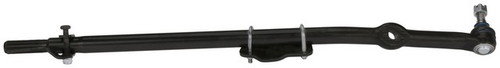 Delphi Steering Drag Link P/N:TA5754
