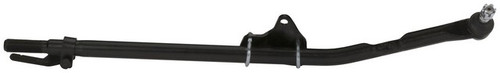 Delphi Steering Drag Link P/N:TA5754