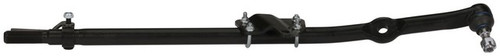 Delphi Steering Drag Link P/N:TA5754