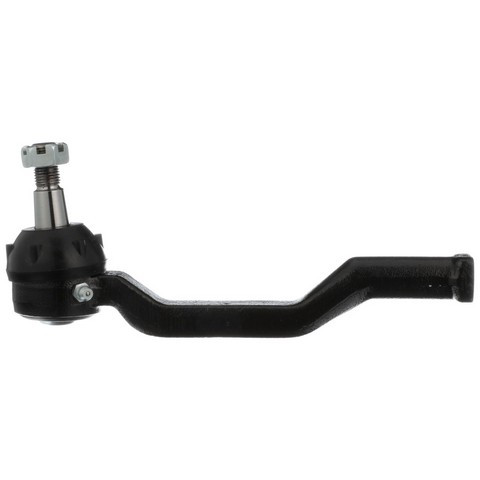 Steering Tie Rod fits 1989-1998 Mazda MPV  DELPHI